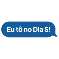 Senacrn Sticker by Fecomério RN