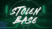 Baseball Tulane GIF by GreenWave