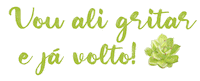 bercariodassuculentas bercario bercariodassuculentas claudiasusinni Sticker
