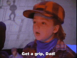 episode 4 specials GIF