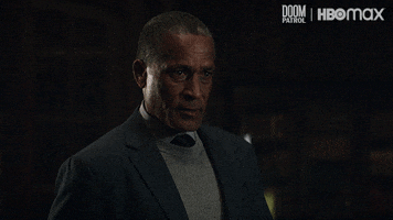 Good Day Life GIF by HBO Max