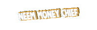 Lyrics Dutch Sticker by SiteDex Hosting