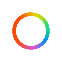 New Video Live Stream Sticker by Payoneer