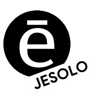 spinazze_jesolo fashion style shopping shop Sticker