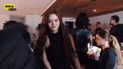 Nmixx GIF