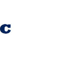 horse cowboy Sticker by Cinch Jeans