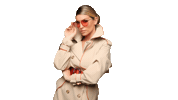 Masked Singer Sticker by Acun Medya