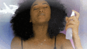 Pray Youtube GIF by Shameless Maya