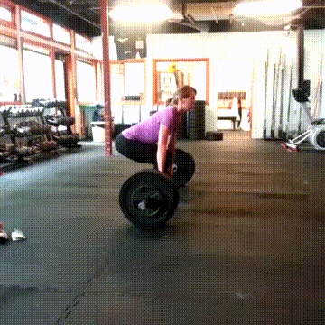 206 GIF