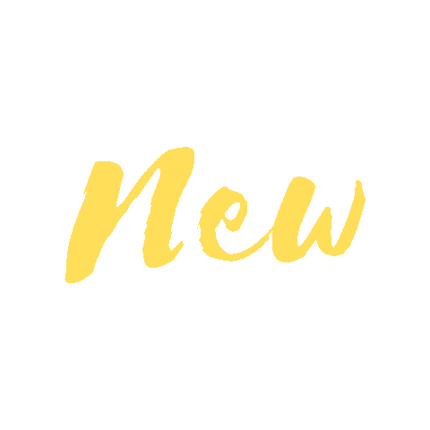 New Sticker by HowardHannaSB