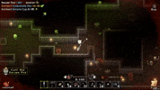 Pixel Art Dwarf GIF by Apogee Entertainment