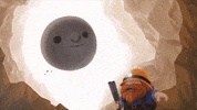 Apogee Software Pixel Art GIF by Apogee Entertainment