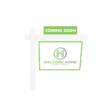 welcomehomepropertygroup midland midland texas welcomehomepg odessa texas Sticker