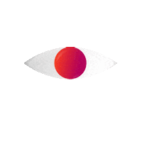 Savg_energy drink eye drinks toast Sticker