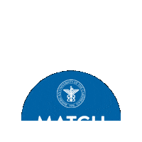 Auc Sticker by AUCSchoolofMed