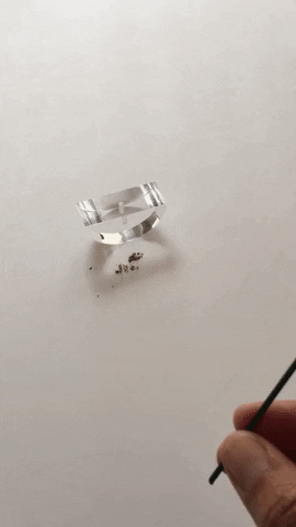 info-noons giphygifmaker GIF