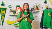Ncaa Soccer GIF by GoDucks