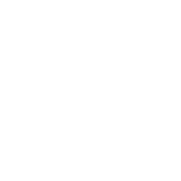 NZRL nrl rugby league kiwis nzrl Sticker