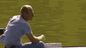 swamp people wind GIF