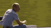 swamp people wind GIF
