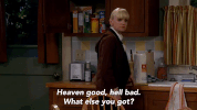 season 1 episode 10 GIF by mom
