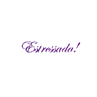 Frases Phrases Sticker