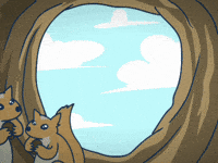 Angry Tree GIF by AngryBoiAlex