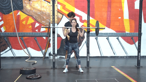 top10pulse giphyupload fitness workout thigh sculpting techniques GIF