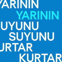 yarininsuyu su finish yarininsuyu yarınınsuyu GIF