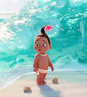 ohhhh GIF