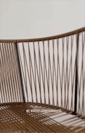 GIF animado