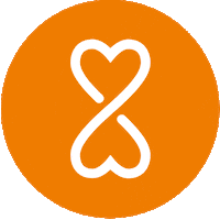 fitness cores Sticker by Mais Fit