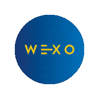 Token Sticker by Crypton Digital