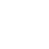 RPDOrlando rpd this is church rpd orlando rpdorlando Sticker