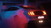 driving south africa GIF by Universal Music Africa