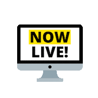 Website Mac Sticker by Bold Online Marketing