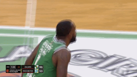 avivdrori giphyupload GIF