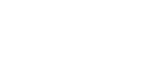 Swipe Up Sticker by QueerScreen VOD