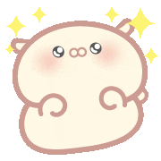 Dance Love Sticker