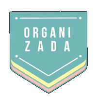 Sticker by Magnólia Papelaria