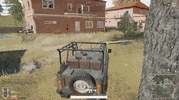 op vehicle GIF by Plays.tv