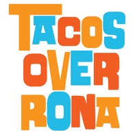 Sticker by Inspire Productions LLC