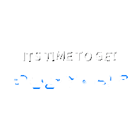 body-fit sports fitness bodyfit rdbodyfit Sticker
