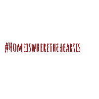 Home Wdc Sticker by The Wedding Design Company