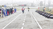 Le Mans Start GIF by Cinisio Racing
