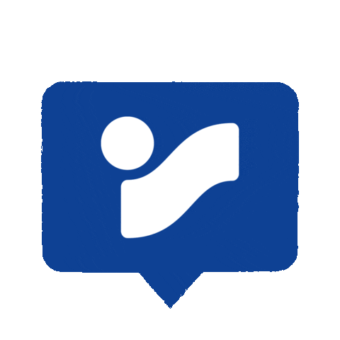 Sport Love Sticker by INTERSPORT_Austria
