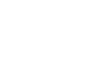 Greetings From Hello Sticker by EF Ultimate Break