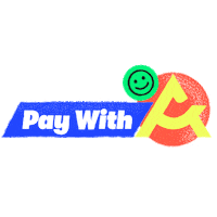 Shopping Add To Cart Sticker by Atome.SG