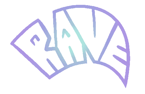 IfTimeHeals giphyupload dance techno rave Sticker