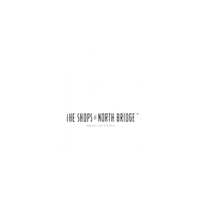 Chicago Sticker by MacerichCorp